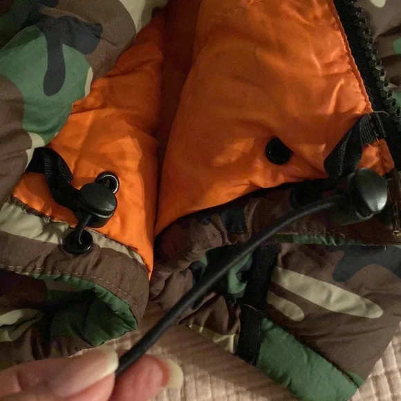 Denim & Supply - Picture 15 of 16